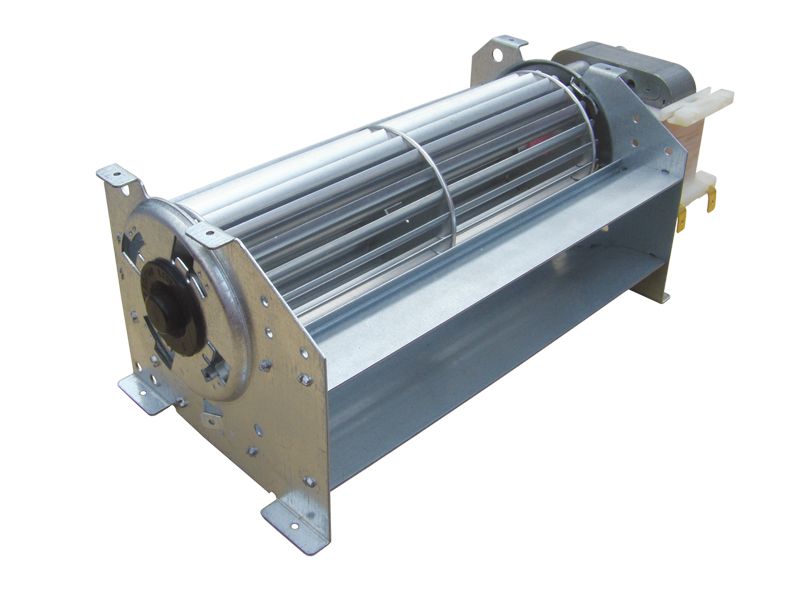 VENTILATOR TA PEĆI B2038GL003A 9927 DESNI 634002