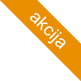 BEMIS RAZVODNA KUTIJA 100x100x75 IP67 ALUMINIJUM BB3-2531-0107