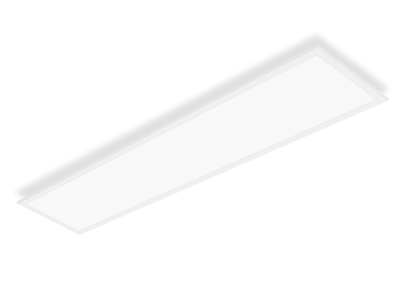 Ugradni led panel deals