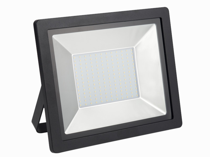 REFLEKTOR LED SOLED 150W SMD 6400K 9150