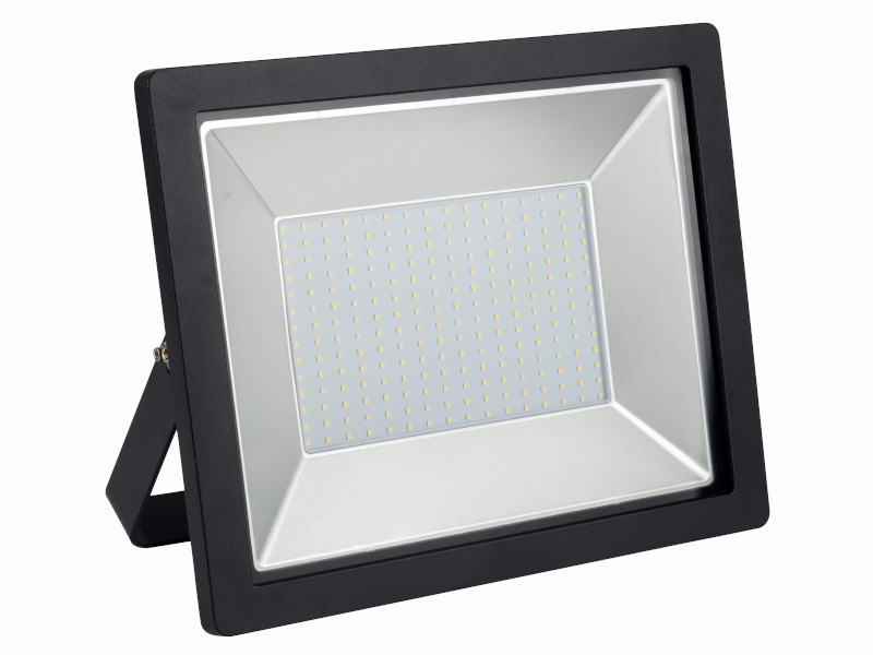 REFLEKTOR LED SOLED 200W SMD 6400K 9200