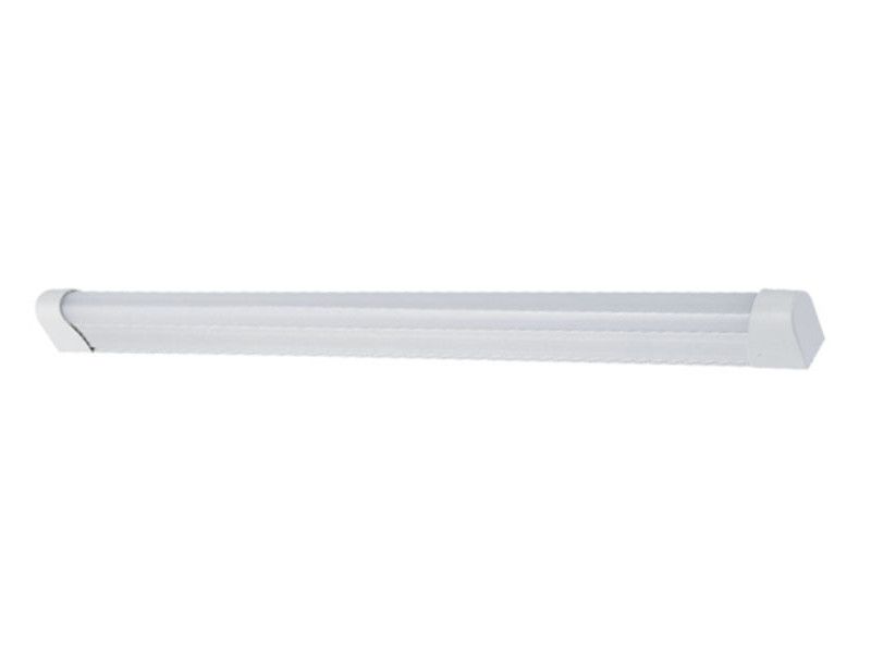 LAMPA STRELA LG05A-06-9 9W 4000K 850mm 850Lm IP20
