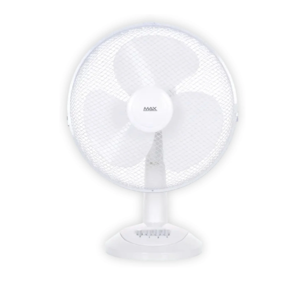 STONI VENTILATOR fi30 MF-102-40W MAX