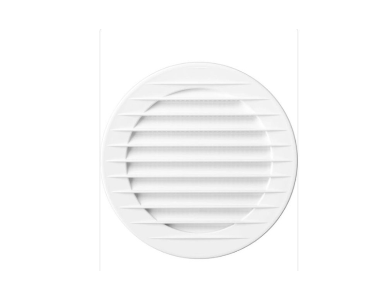 AIRFAST - VENTILACIONA REŠETKA  fi150 02-152