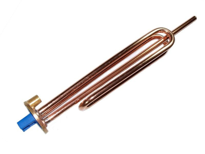 GREJAČ BOJLERA 2KW LEOV NOVI TIP - Maktrade.rs - MakTrade
