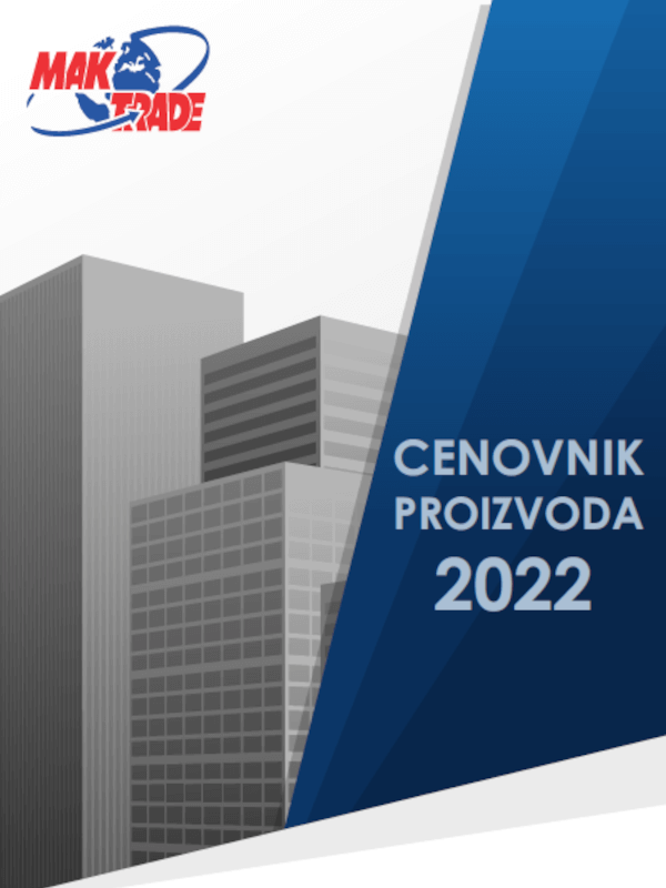 cenovnik